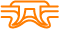 SPR
